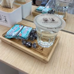 -简法造型·品牌形象店