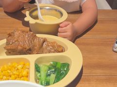 -北方家宴(番禺永旺店)