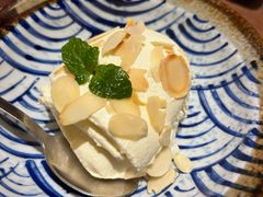 -鸟鹏烧鸟居酒屋(天河领展店)