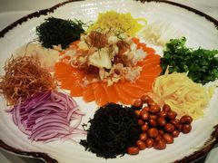 -好友缘酒家(会展中心店)