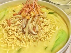 -民国红公馆·秦淮八艳(夫子庙店)