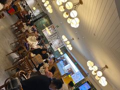 -翠华餐厅(德基广场店)