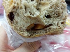-好利来(川大店)