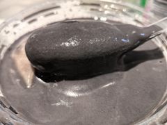 -钟姨糖水(惠城店)