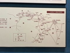 -包头博物馆