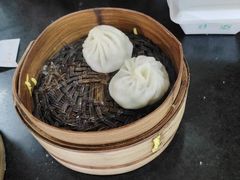 -绿杨馄饨临顿路店