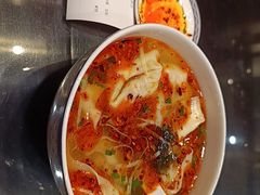 -熙盛源(永乐路店)