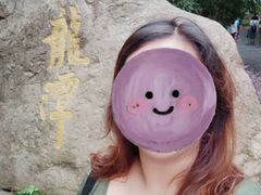 -宁波五龙潭景区