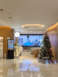 -杭州贝瑞斯美华妇儿医院·早孕·产检·儿科