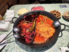 -五里关火锅(牛市口店)