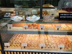 -汪保来(杭州解放路店)