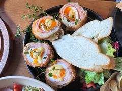 -第五季节·Bistro