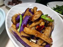 -遇见湘·地道湖南菜(黄埔泰丰店)
