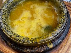 -香港儿时味碗仔翅(麻涌店)