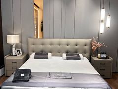 -红星美凯龙(上海沪南店)