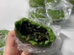 -功德林(南京西路店)