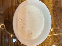 -宗巴雍姆藏餐府