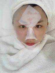 -OAE日式皮肤管理お肌の