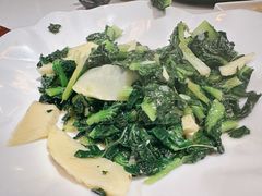-荟廷·晶萃(陆家嘴尚悦湾店)