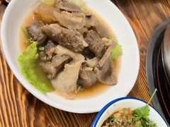 -顺记牛肉店