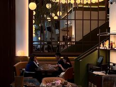 -COMMUNE·X幻师(福田COCOPark店)