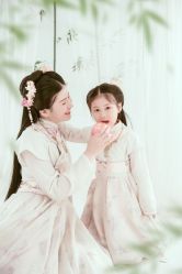 -盘子女人坊古装写真摄影(苏州旗舰店)