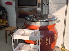 -阿男野栗王(金门路店)