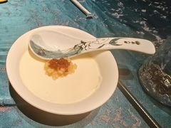 -茶人村·宫廷私厨(奥体印象城店)