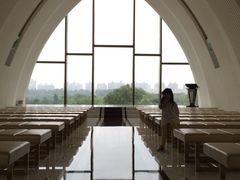 iphone_upload_pic-AdD全日制餐厅(中谷花园酒店)