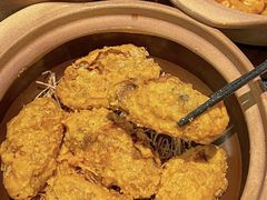 -粤集·手工粤菜(皇庭广场店)