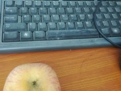 -富隆酒窖(天河北店)