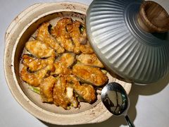 -南棠馆粤菜坊(群光店)