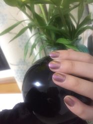 -睫乐园•睫公馆•美睫美甲沙龙