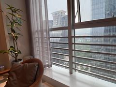 -争渡心理咨询全国连锁(福田店)