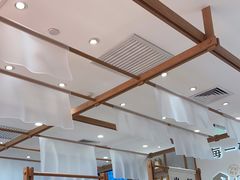 -小满手工粉(北京来福士店)