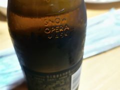 -大众跷脚牛肉馆·非遗传承单位(峨眉山店)