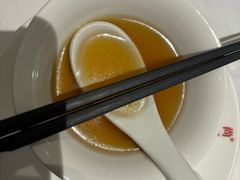 -尚一汤·粤菜海鲜(汇智国际商业中心店)