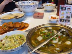 -将军府·鸡毛店(武侯祠店)