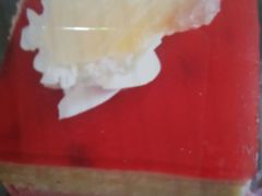 -莲意浓(新华店)