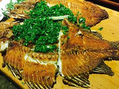 -慢丽江·云南野生菌土鸡锅(西山店)
