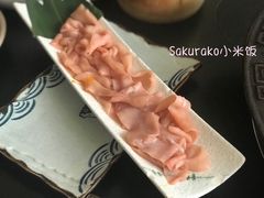 -疯狂的筷子老灶九宫格火锅