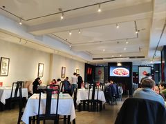 -百饺园酒楼(平山道店)
