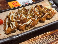 -熊藏居酒屋(kkone店)