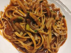 -宁夏国强手抓羊肉·清真菜(未央路凤三店)