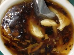 豆腐脑-护国寺小吃(和平西街店)