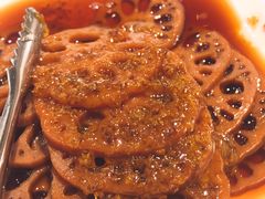 -蒙古大营(朝阳公园店)