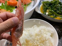 -华威西营里农产品批发市场