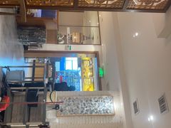 -火候轩品质湘菜·私厨(市府店)