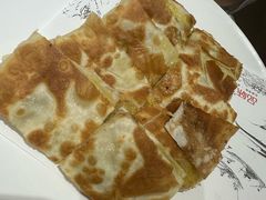 -品味居·首店·大连鲜活海鲜大连菜(东港店)