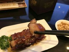 -中国厨房/台湾牛肉面